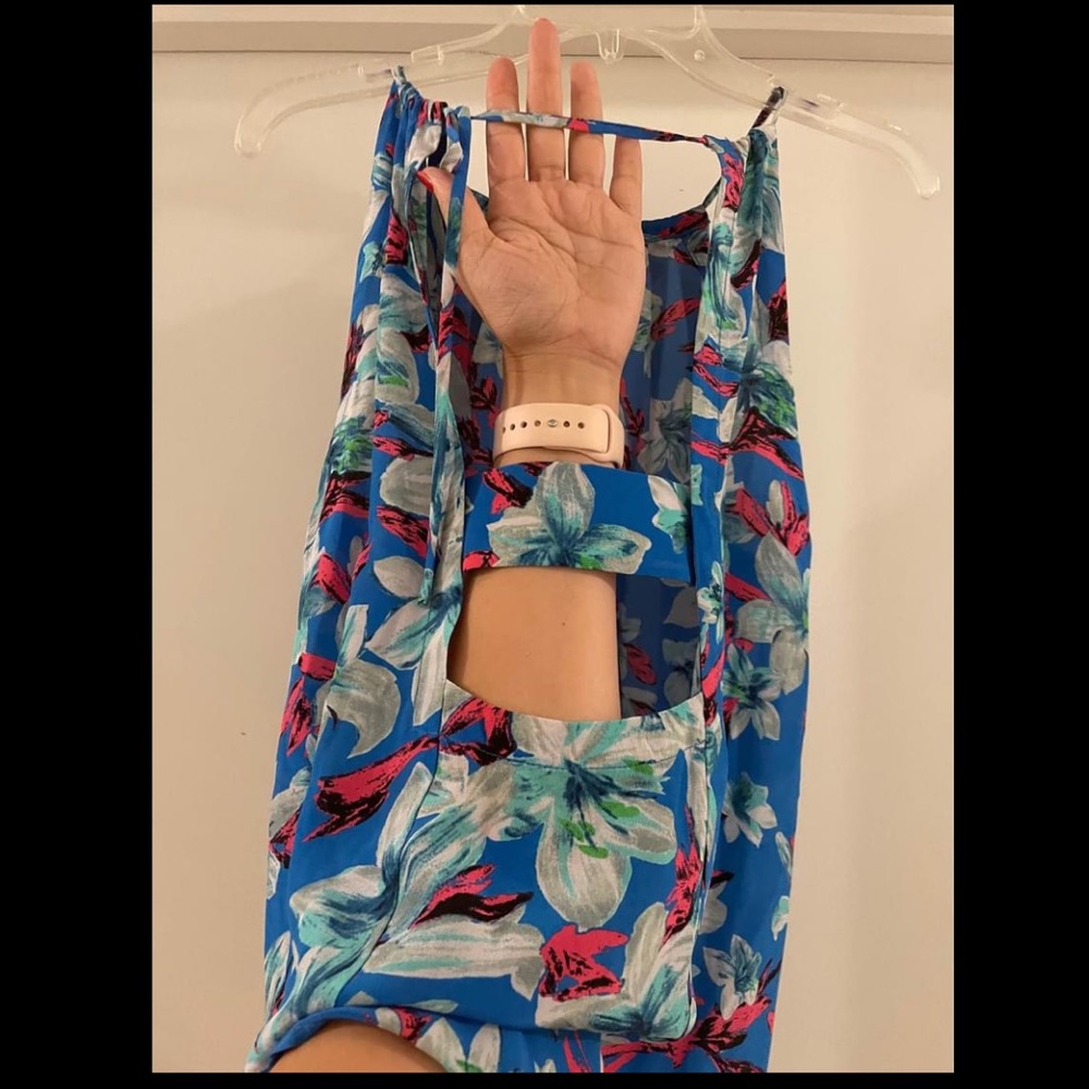 Nanette Lenore Top - Picture 2 of 4